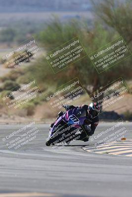 media/Oct-03-2025-CVMA Friday Practice (Fri) [[0c1e57b650]]/5-Racer 4/Session 2 - Turn 5 (Tree of Life)/